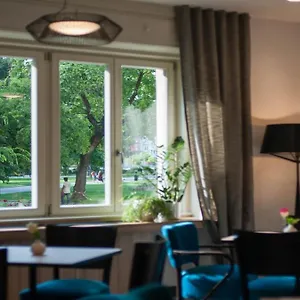 https://urban-hotel.hotels-in-ljubljana.com