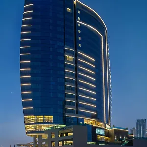 Ξενοδοχείο Radisson Blu Hotel, Canal View