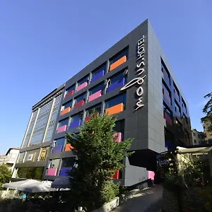 https://modus-hotel-istanbul.istanbul-turkeyhotels.com