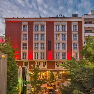 https://vicenza-hotel.istanbul-turkeyhotels.com