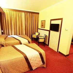 Hotel Al Khaleej Grand