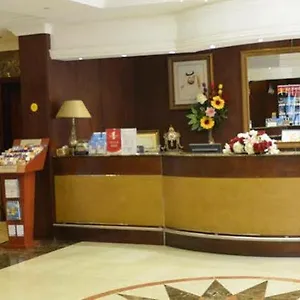 https://al-manar-hotel-apartment.dubaihotelsoffers.com